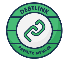 Debtlink