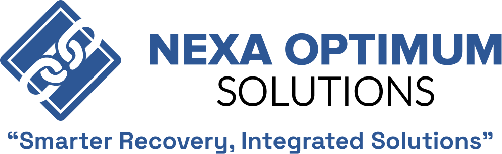 Nexa Optimum Solutions