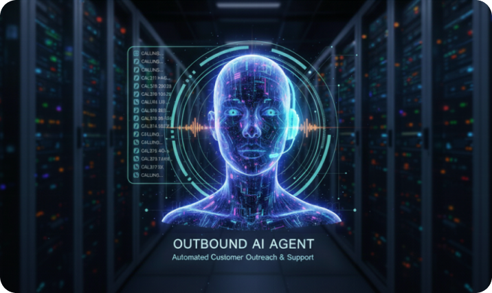 Artificial intelligent in collection