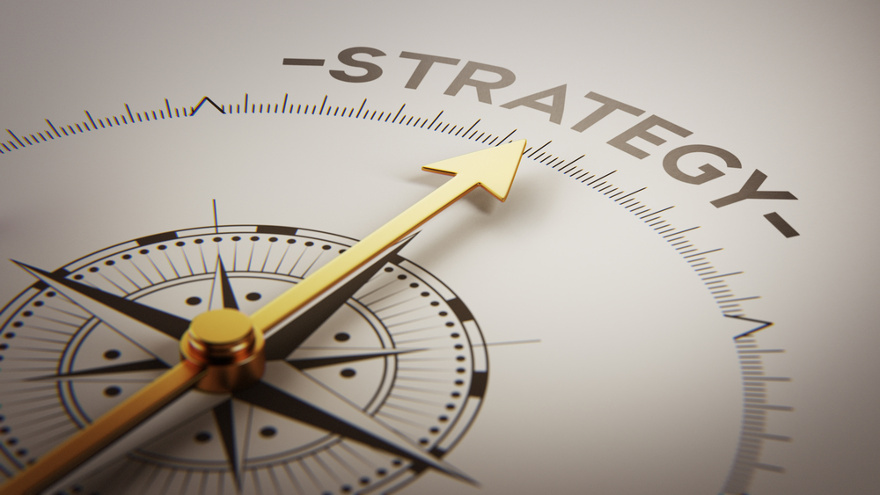 COMMENTARY: The Blockbuster lesson — disruption, experience, and the future of the receivables industry