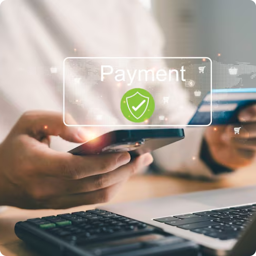 paymentbanner